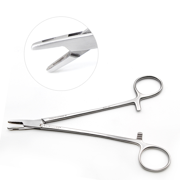 adson-needle-holder