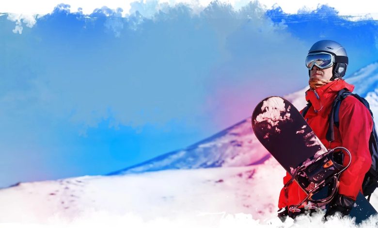 Luxury Camping In Kashmir The Best Glam-Camp in Sonamarg
