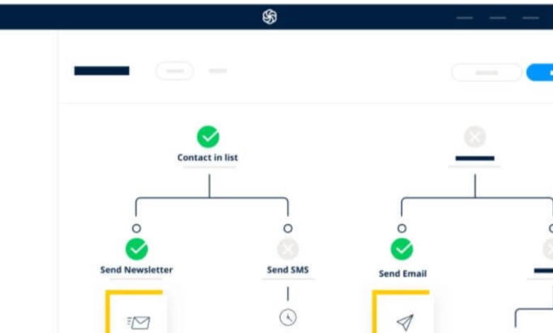 bulk-email-sender