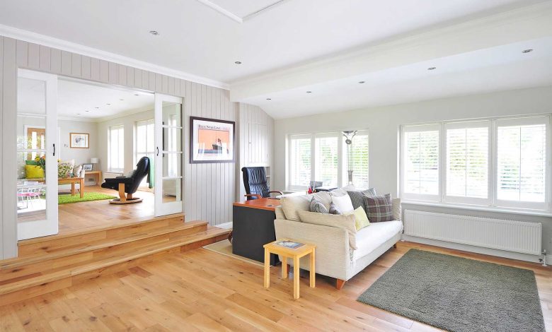 home renovation ideas