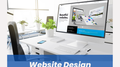 Photo of Best Web Design Company Mumbai – BizzeOnline