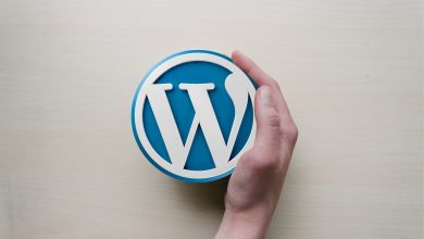 Photo of Best WordPress Contact Form Plugins And How To Add One To Your Site