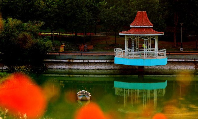 bangalore to coorg taxi fare