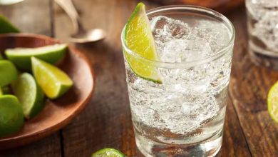 Photo of How is Gin Beneficial for Health?