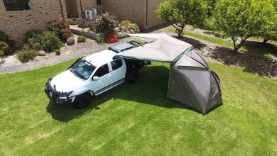 Photo of How Do You Acquire the Maximum Out of Your 30-Second Awning?