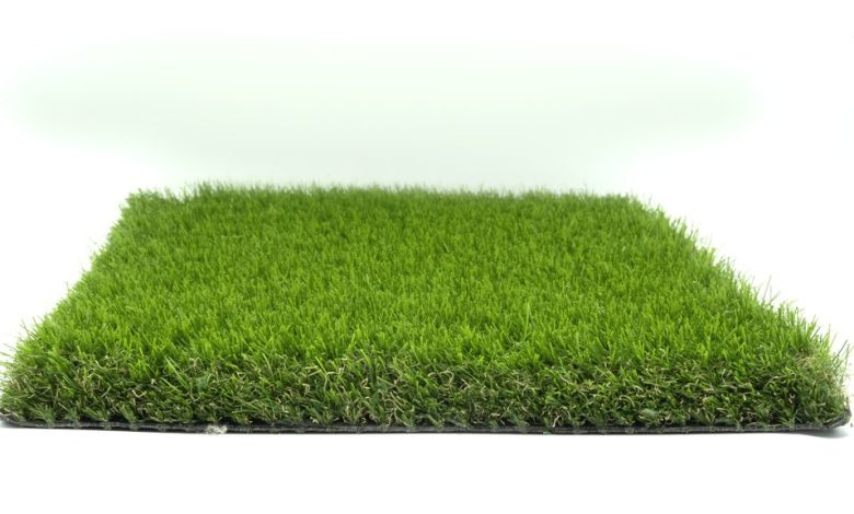 Artificial Grass