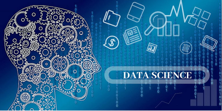 Data Science Training in Hyderabad