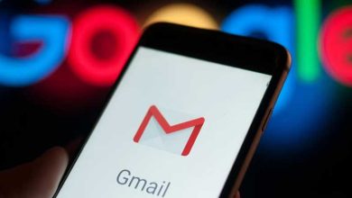 Photo of How to Create a Gmail Account