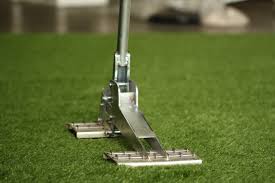 High Quality Artificial Grass