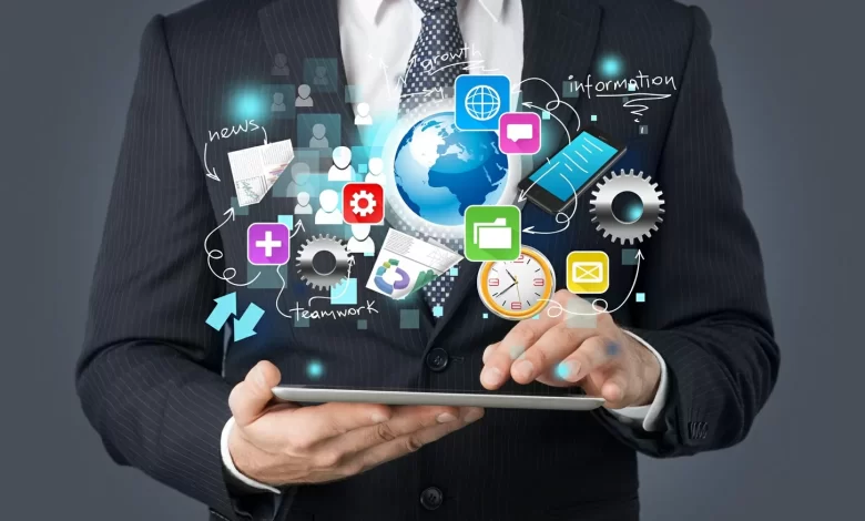 technical seo agency