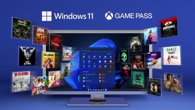Photo of The Best Version of Windows 11 for PC Gaming