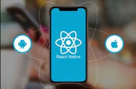 Photo of Why You Should Use React Native to Build Your Mobile App