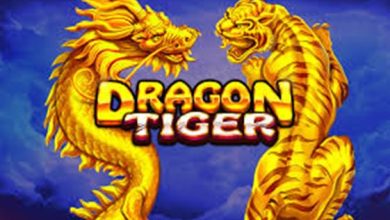 Photo of Tips to Win More in Online Dragon Tiger | Best Casino Game
