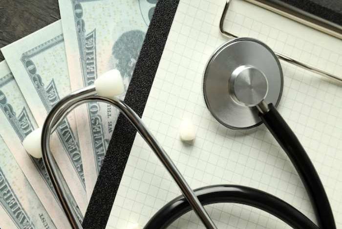 Best Strategies For Revenue Cycle Management in Medical Billing