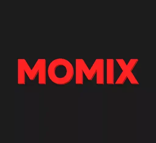 Momix APK