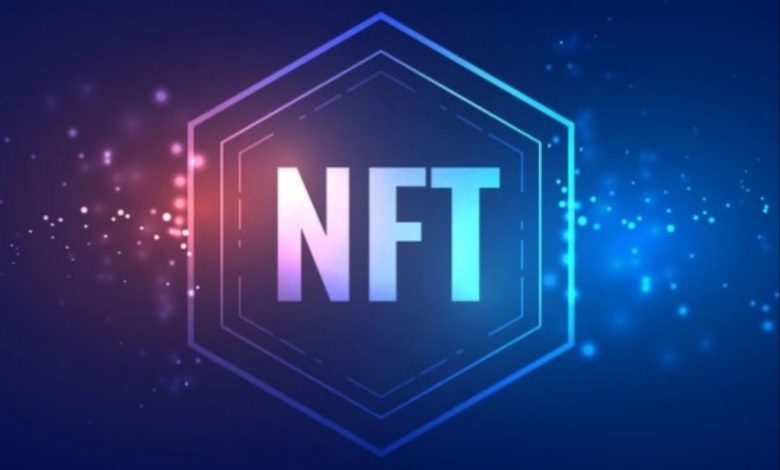 NFT Authentication: Combating Fake NFTs