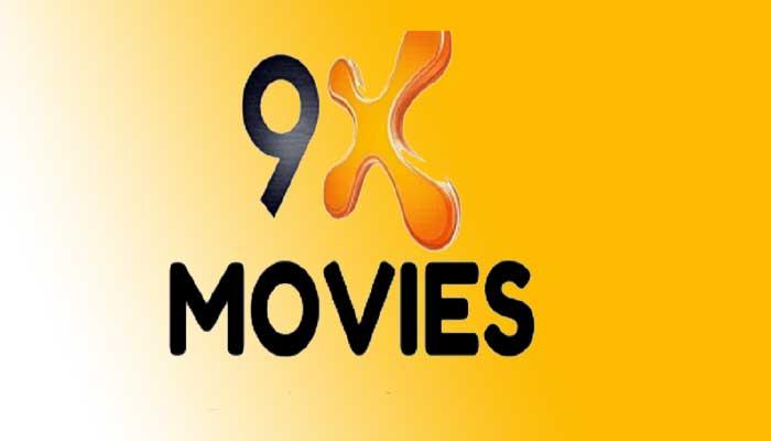9XMovies Apk Latest 2022 Free Download For Android