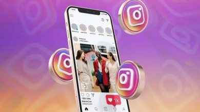 Photo of Instagram Reels and Stories To Increase Your Followers