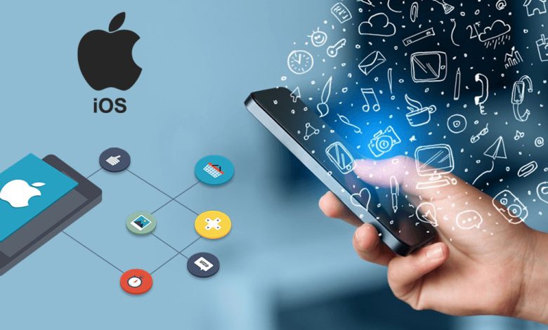 Five Good Things for Businesses About Making iOS Apps