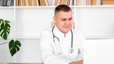 Photo of Top 14 Tips to Select a Reliable Medical Billing Company