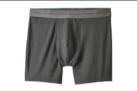 Photo of What is the most effective waterproof underwear for moisture wicking?