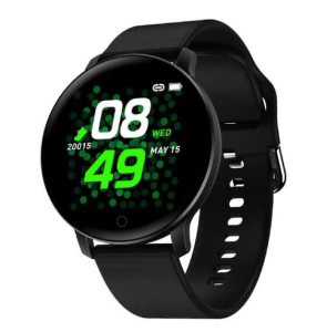 Smart Watches for Boys in Pakistan