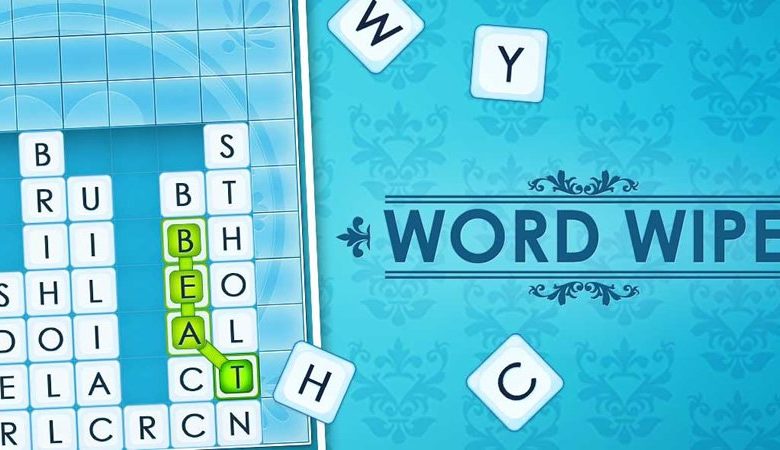 Top 15 Word Games for iOS and Android in 2022