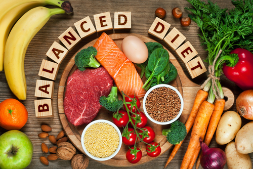 What-Might-Diabetics-at-any-point-Eat-Diet-Tips-for-Individuals-with-Diabetes
