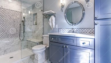 Photo of What You Need to Know About a Bathroom Remodel