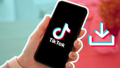 Photo of How to download TikTok videos for free without watermark: A Quick Guide
