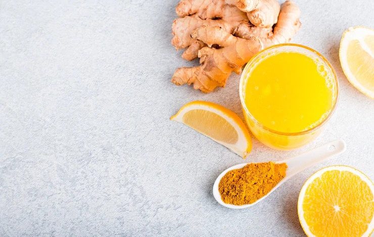 immune booster