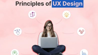 Photo of 15 Principles of UI/UX Design You Won’t Believe Exist