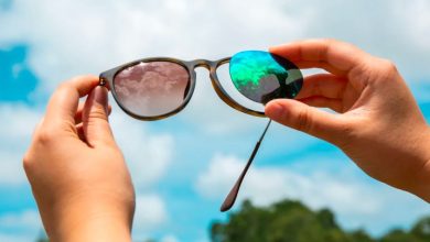 Photo of Ray-Ban Replacement Lenses: What You Need To Know