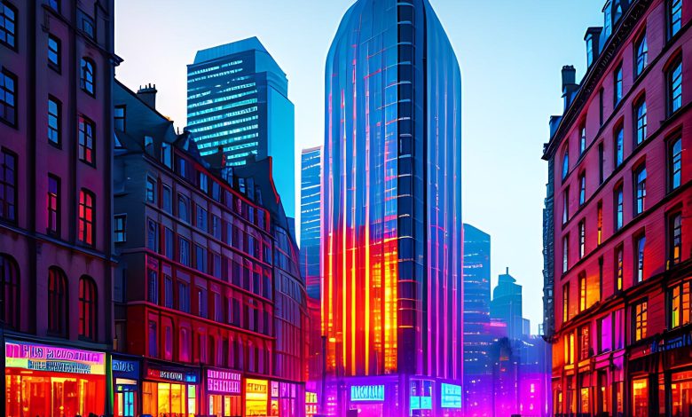 What is Buy to Let Advantages of Buy to Let Investment