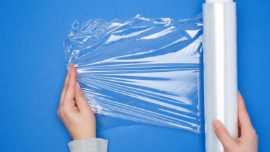 Photo of How to Choose the Right Shrink Wraps for Your Business