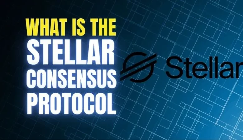 What-is-stellar-consensus-protocol