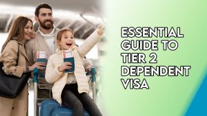 tier 2 dependent visa