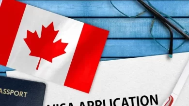 Photo of How to Prepare the Perfect Application for Your Canada Visit Visa