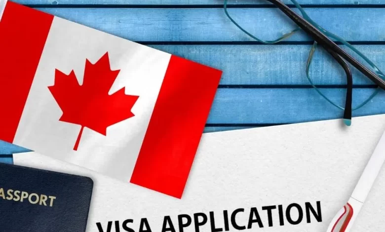 Requirements-for-Canadian-Visa