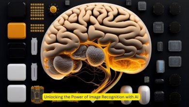 Photo of Unlocking the Power of Image Recognition with AI