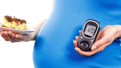 Photo of Why Forward-Thinking Food Brands Should Consider Erythritol During Pregnancy in Product Formulation