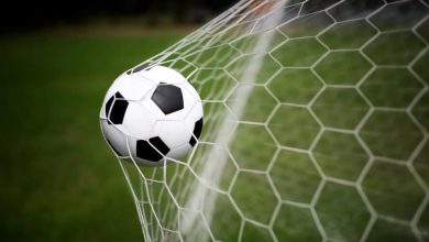 Photo of HolaSports: Your Ultimate Destination for Live Soccer, Expert Insights, and Fan Interaction