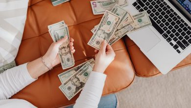 Photo of Simplify Your Financial Life with a Smart Budget Categories List