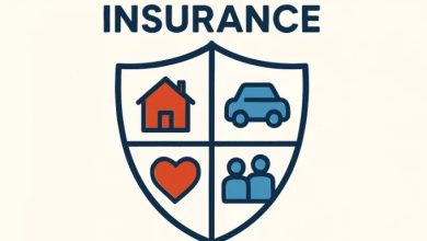Photo of Smart Strategies for Choosing Insurance Coverage