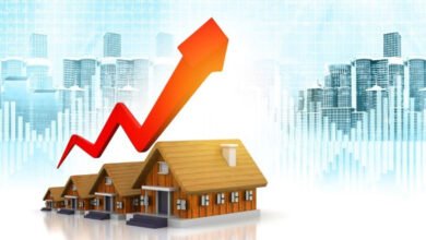 Photo of Strategic Residential Investment: Don Mueang Area Property Market Analysis and Opportunities