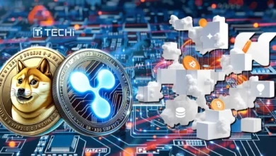 Photo of Dogecoin Mining in 2025: Is It Still Profitable?