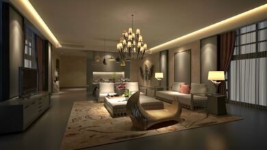 Photo of A Complete Guide to Buying Luxury Apartments in North Bangalore