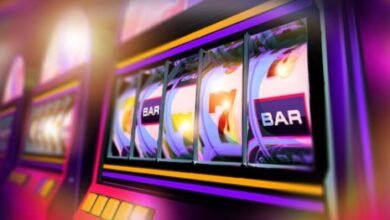 Photo of Mobile Slot Gaming: How Smartphones Changed the Casino World