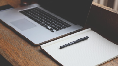 Photo of When a Rewrite Sounds Polished but Empty: 6 Ways to Restore the Writer’s Point of View