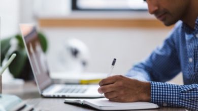 Photo of 7 Mistakes Editors Make When Assessing AI-Assisted Drafts